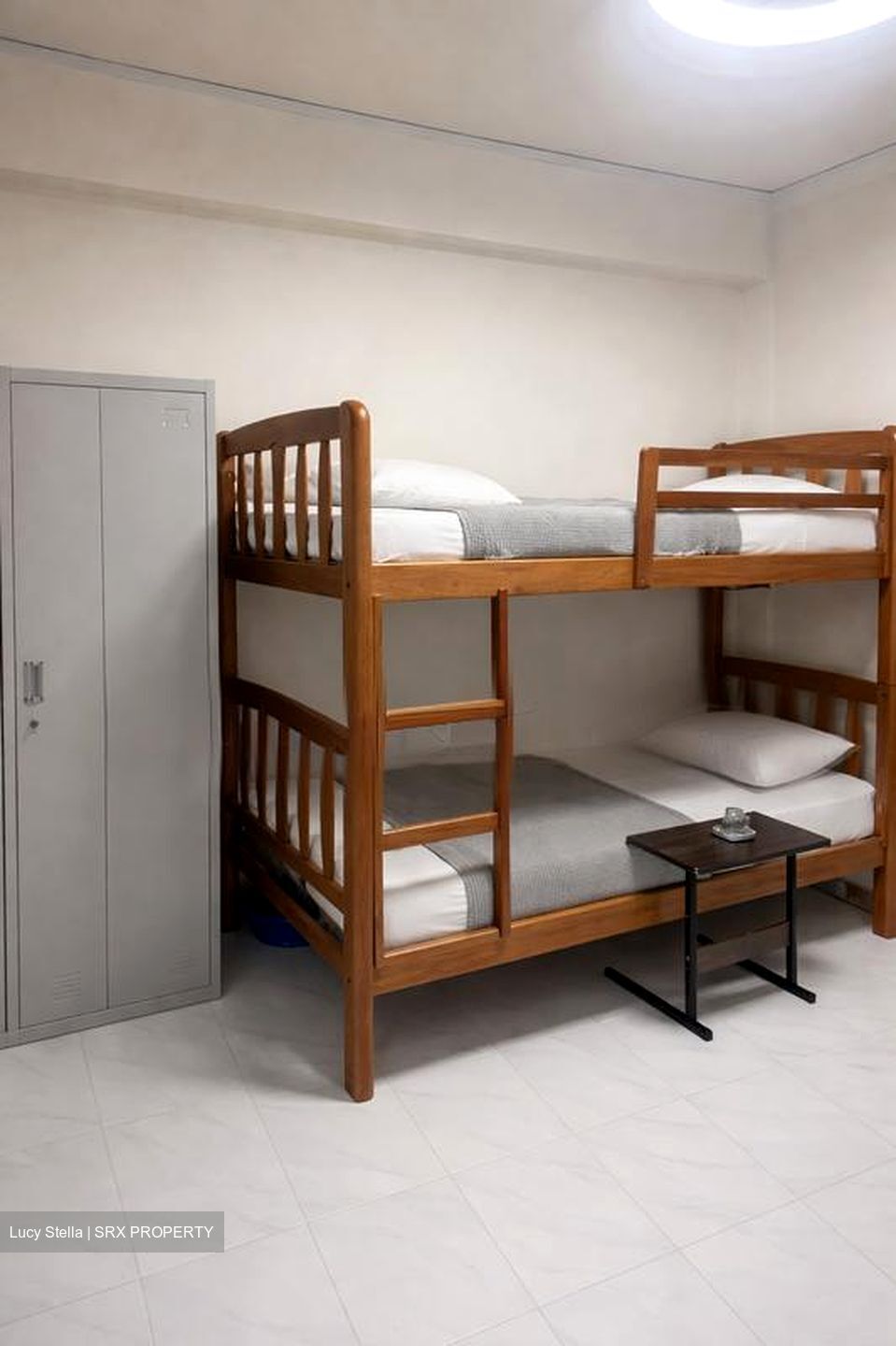 Blk 523 Bukit Batok Street 52 (Bukit Batok), HDB 3 Rooms #533870491